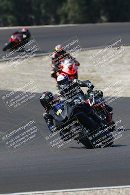 media/Sep-21-2025-TrackDaz (Sun) [[277c75b276]]/A Group/11am (Turn 3)/